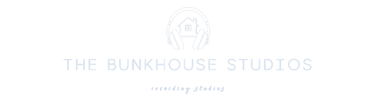 The Bunkhouse Recording Studios Nottingham